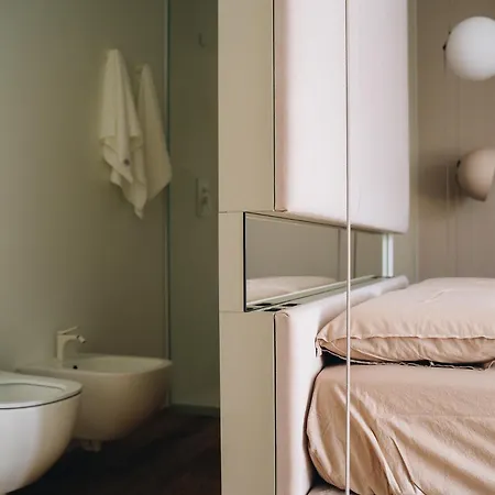 بيت ضيافة Mafrica House 3*