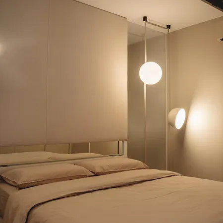 Mafrica House بيت ضيافة 3*