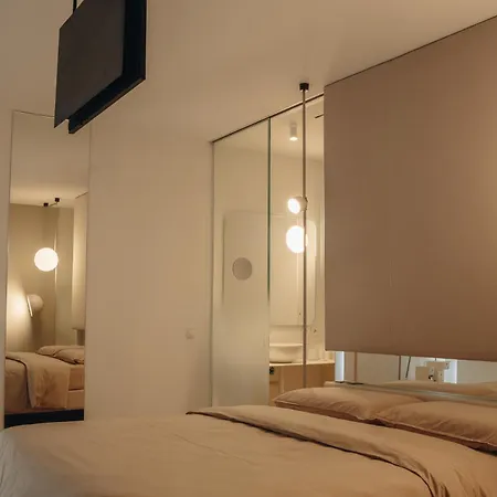 بيت ضيافة Mafrica House 3*