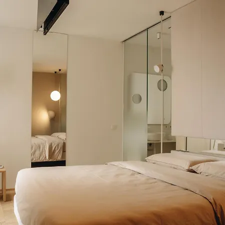 بيت ضيافة Mafrica House 3*