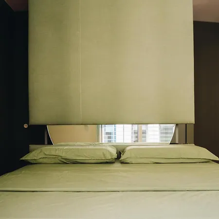 Mafrica House بيت ضيافة