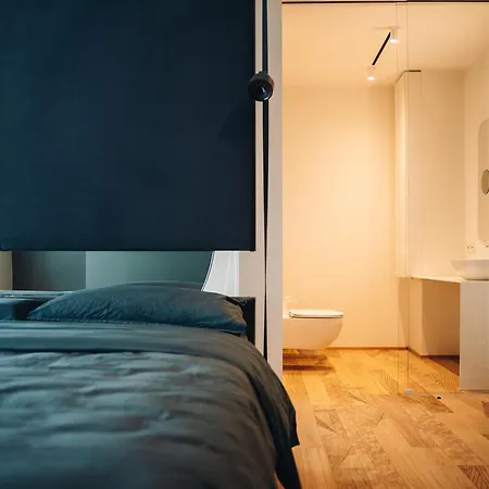 Mafrica House بيت ضيافة أَويستا